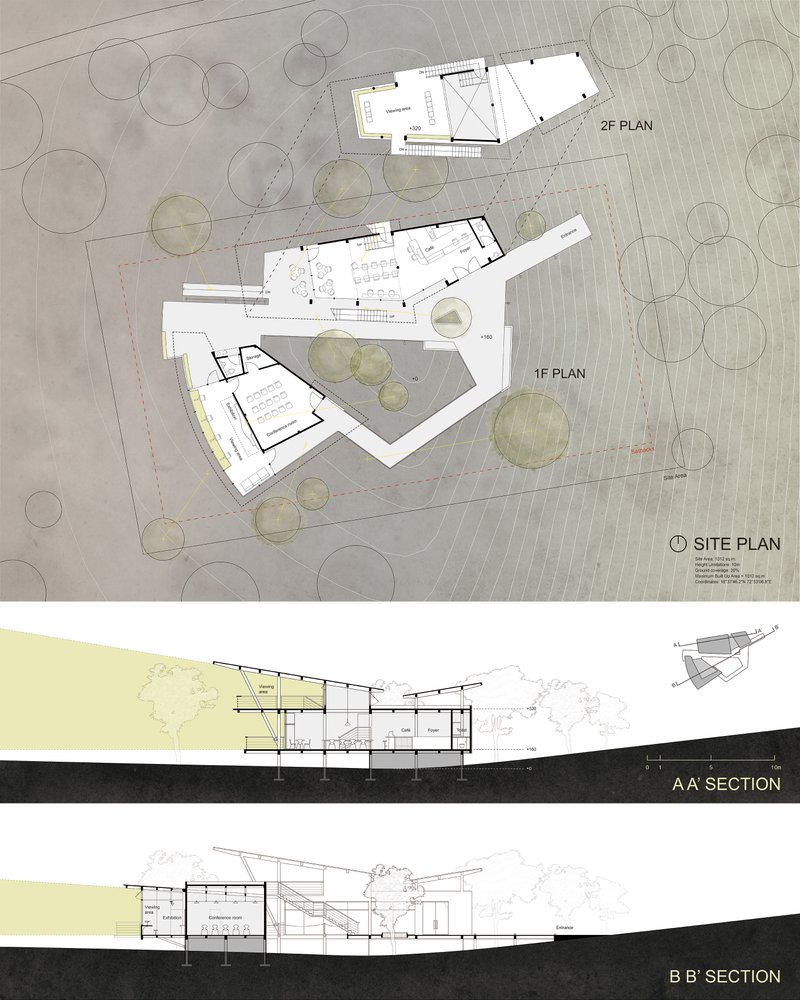 Team2122022 04 10T18 13 14 421936