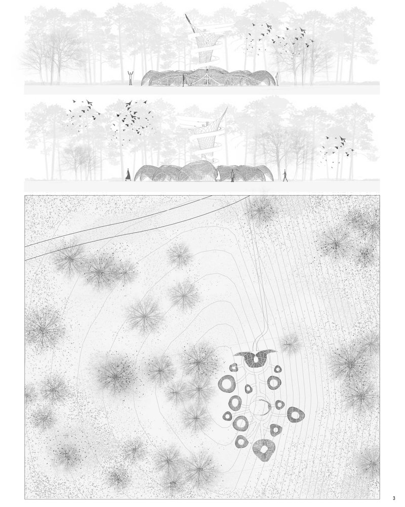 Team2122022 04 10T18 15 43 061708