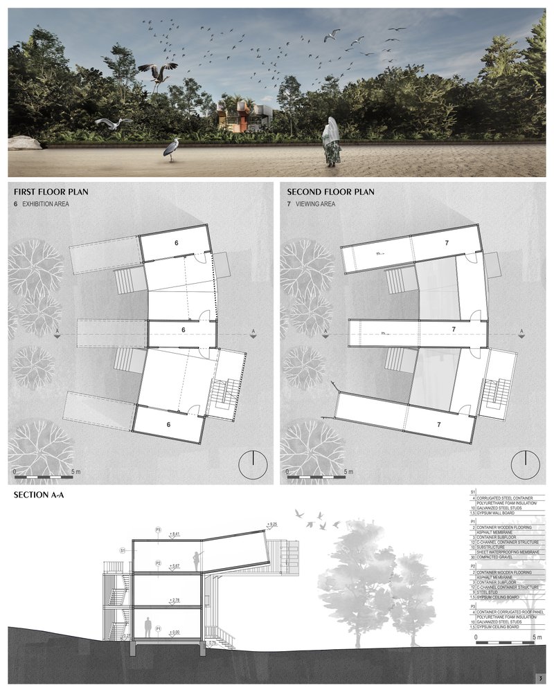 Team2122022 04 10T18 16 21 908984