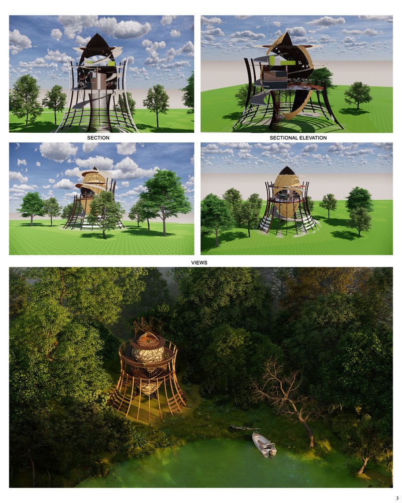 Team2122022 04 10T18 17 12 577038