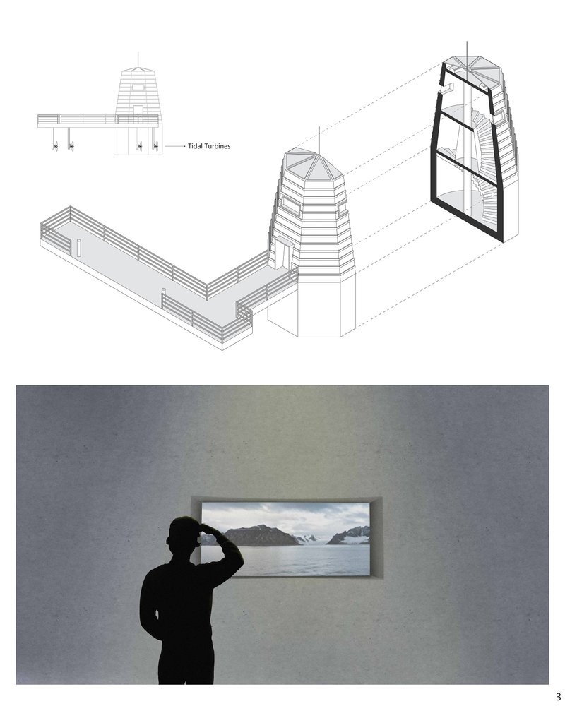 Team2122022 04 10T18 33 28 234270