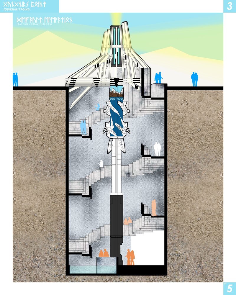 Team2122022 04 10T18 36 11 036907