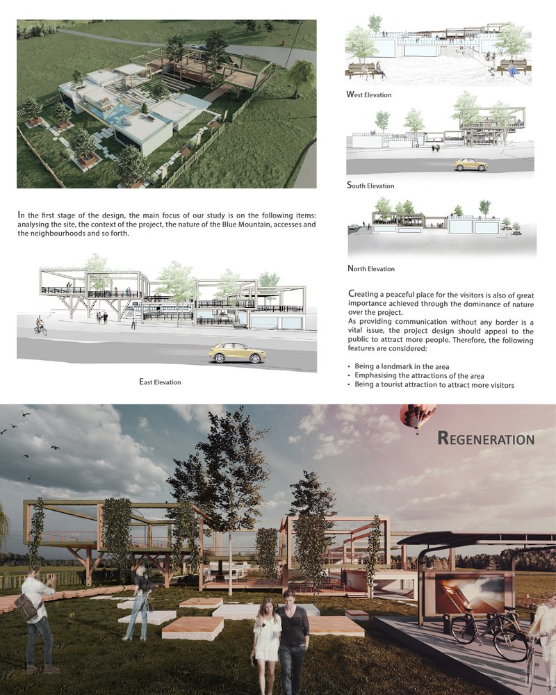 Team2122022 04 11T02 31 16 499564