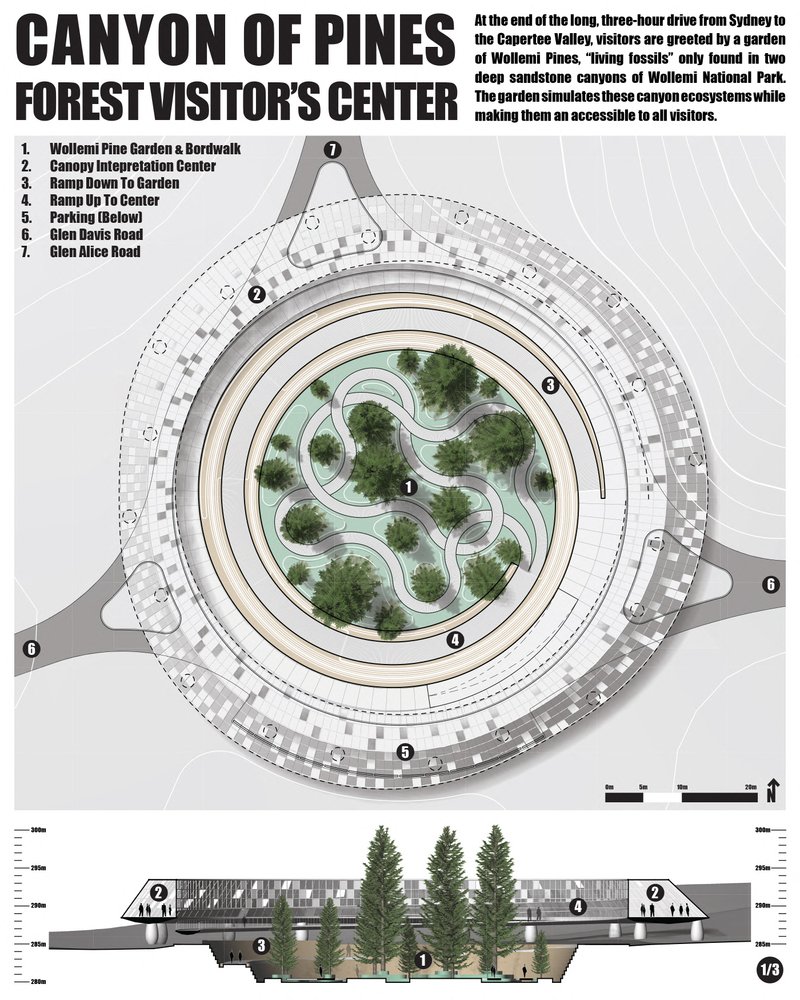 Team2122022 04 11T02 34 43 596508