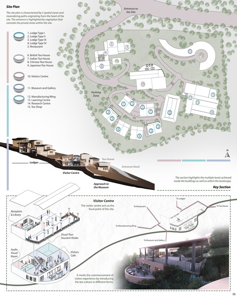 Team2122022 04 11T04 42 04 071498