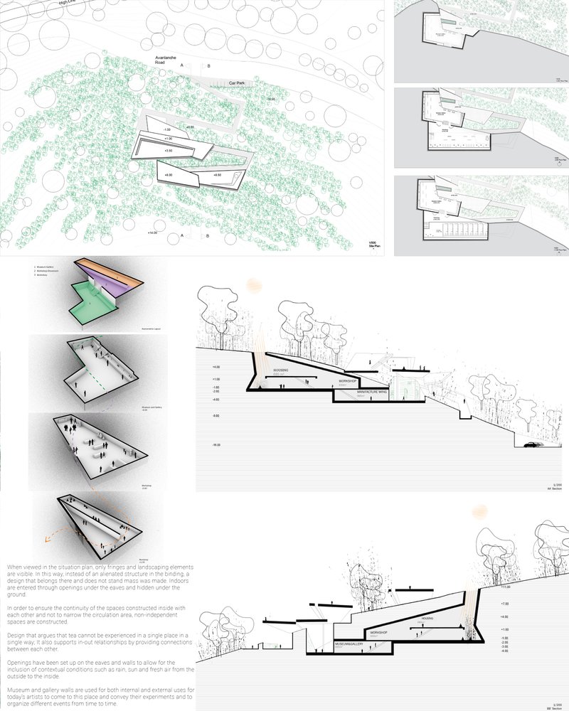 Team2122022 04 11T04 42 46 120628