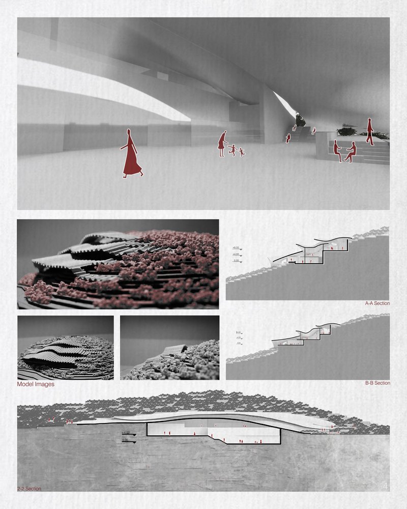 Team2122022 04 11T04 43 26 902031