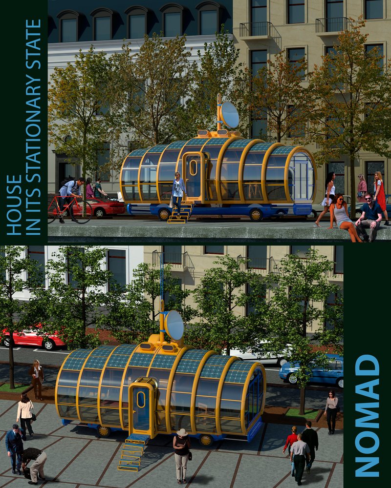 Team2122022 04 29T06 16 20 759739