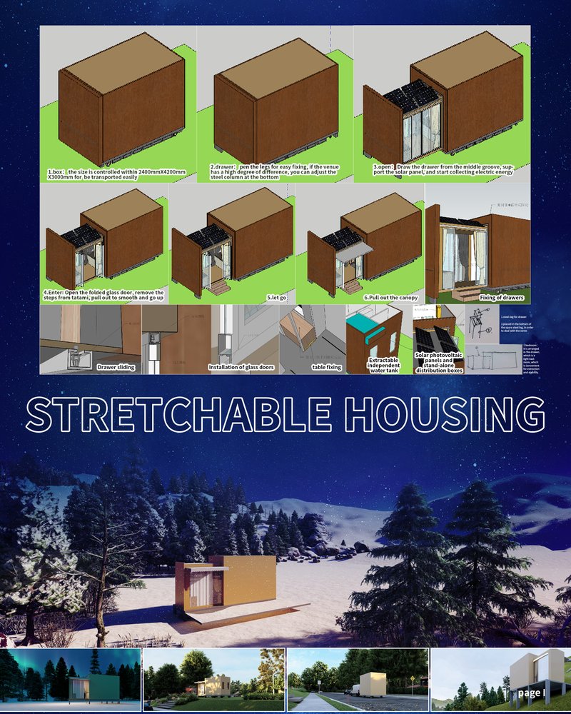 Team2122022 04 29T06 20 20 876564