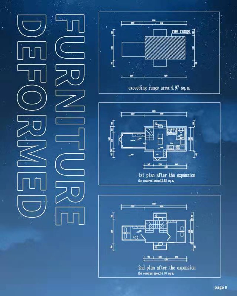 Team2122022 04 29T06 22 11 706722