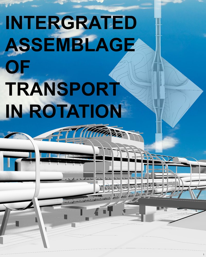 Team2122022 04 29T07 19 05 836406