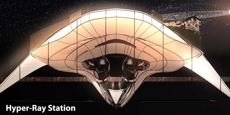 Team2122022 04 29T07 22 39 084339