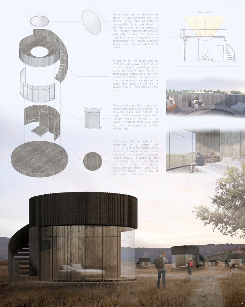 Team2122022 04 29T07 37 25 808531