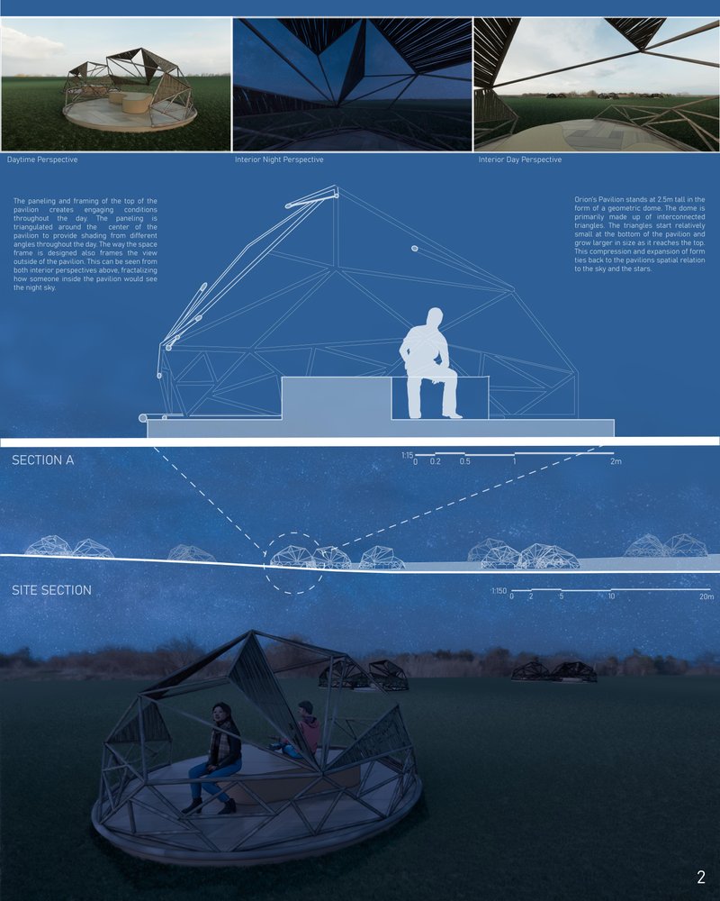 Team2122022 04 29T07 38 41 869922