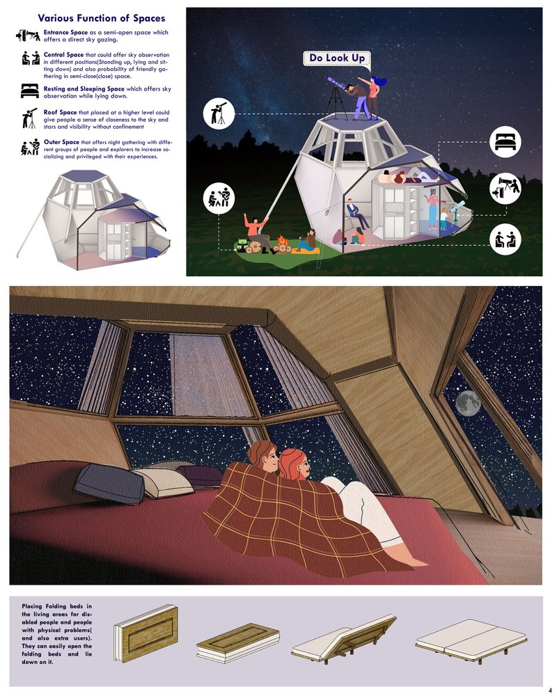 Team2122022 04 29T07 59 03 139455