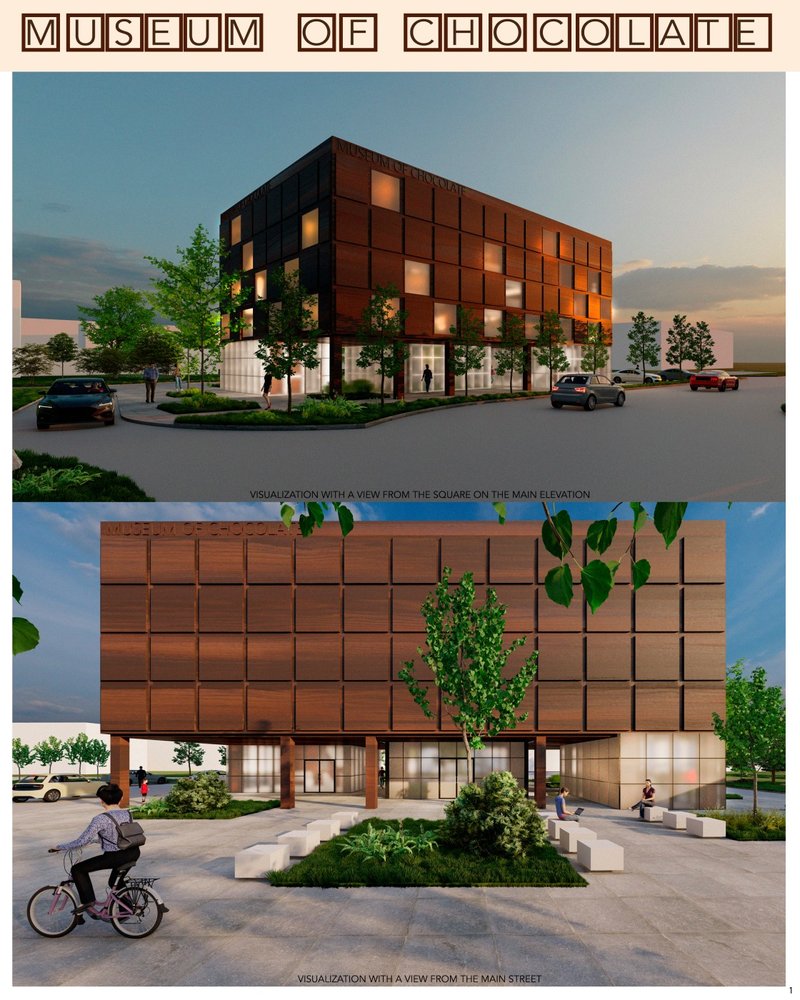 Team2122022 05 09T09 33 35 518908