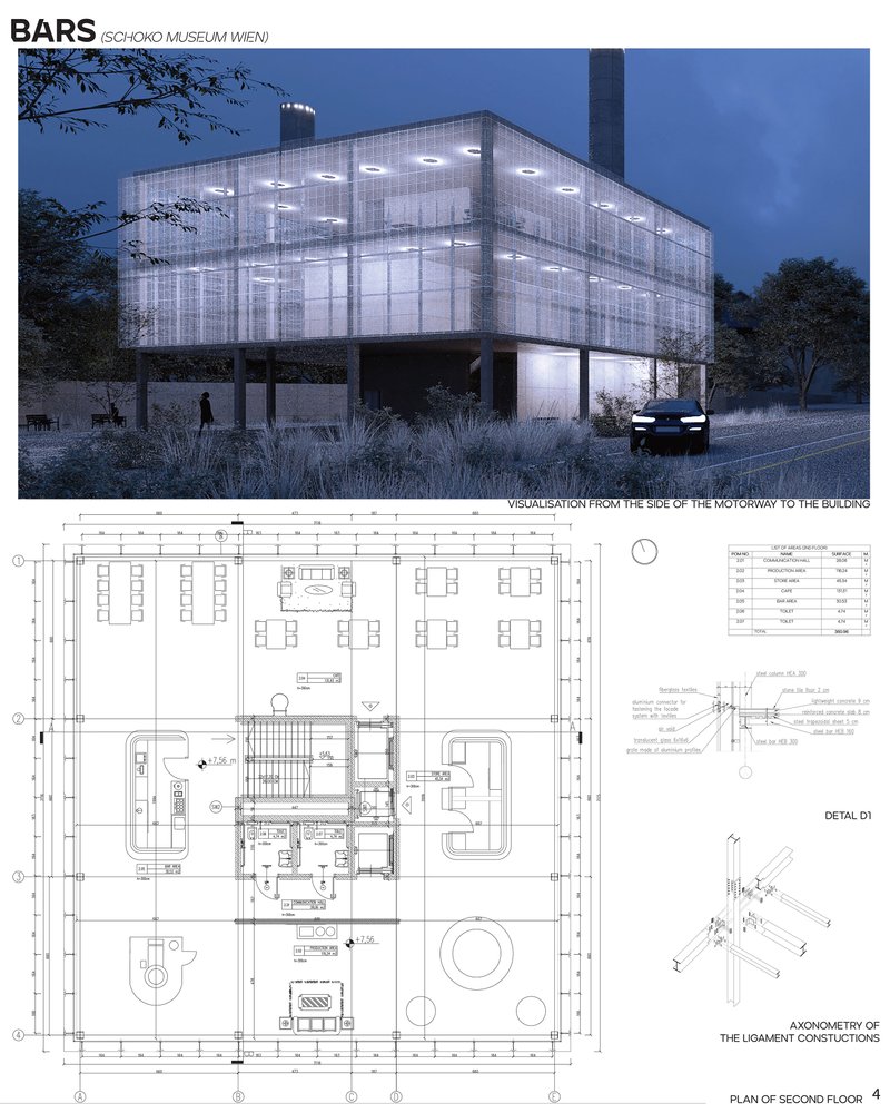 Team2122022 05 09T09 36 56 113949