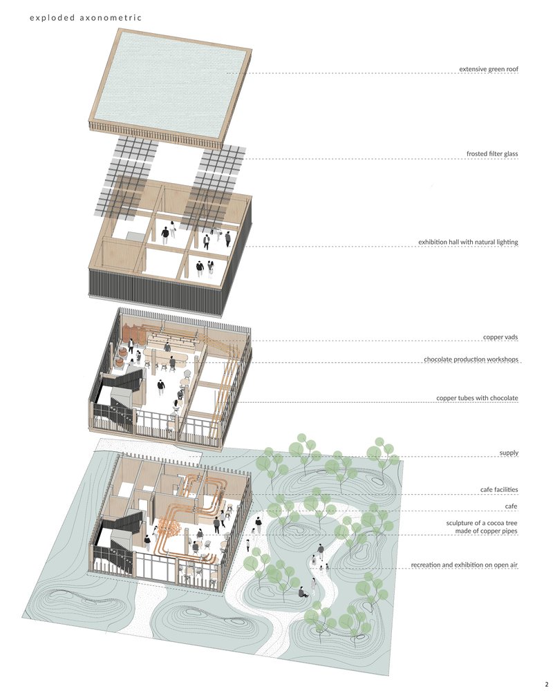 Team2122022 05 09T09 39 49 411654