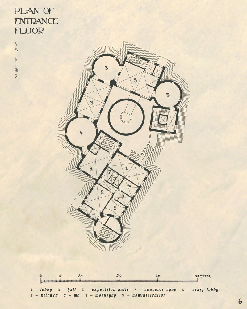 Team2122022 05 09T09 40 50 794988