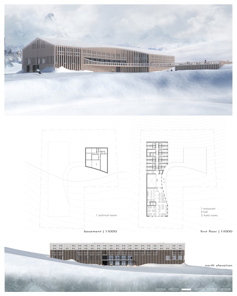 Team2122022 05 23T19 25 38 389052