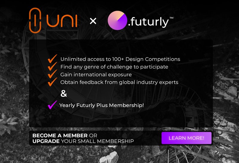 Team2122022 05 27T10 45 07 218020