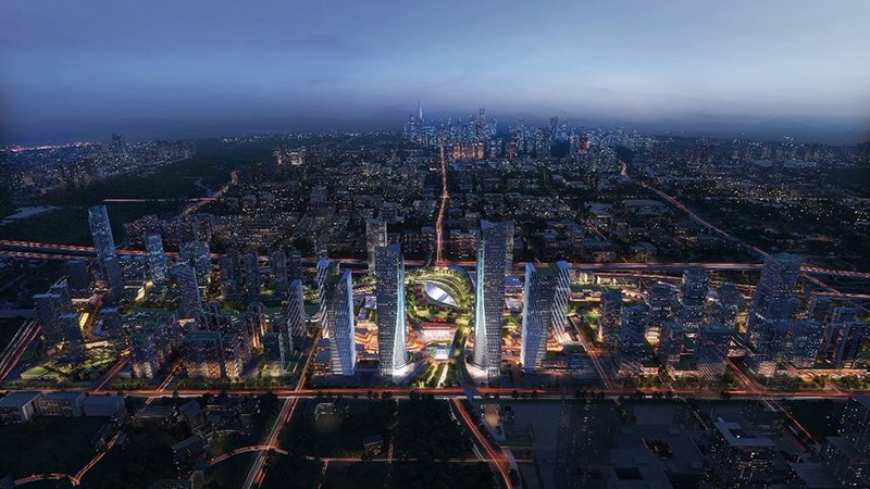 Team2122022 09 03T10 52 58 903316