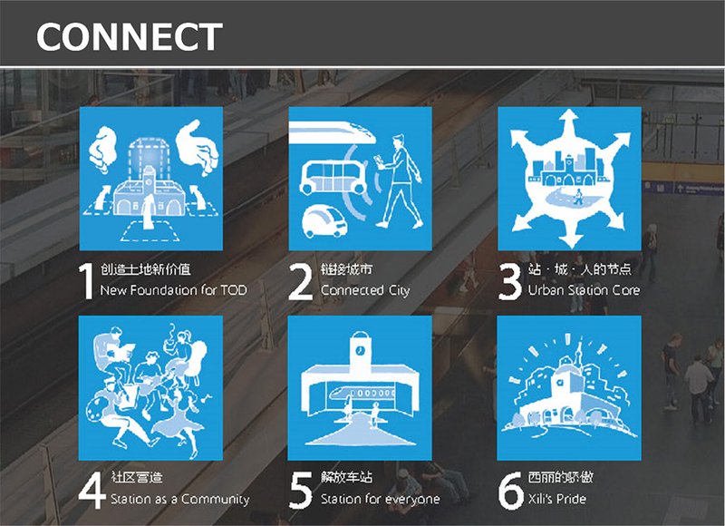 Team2122022 09 03T11 15 08 766338