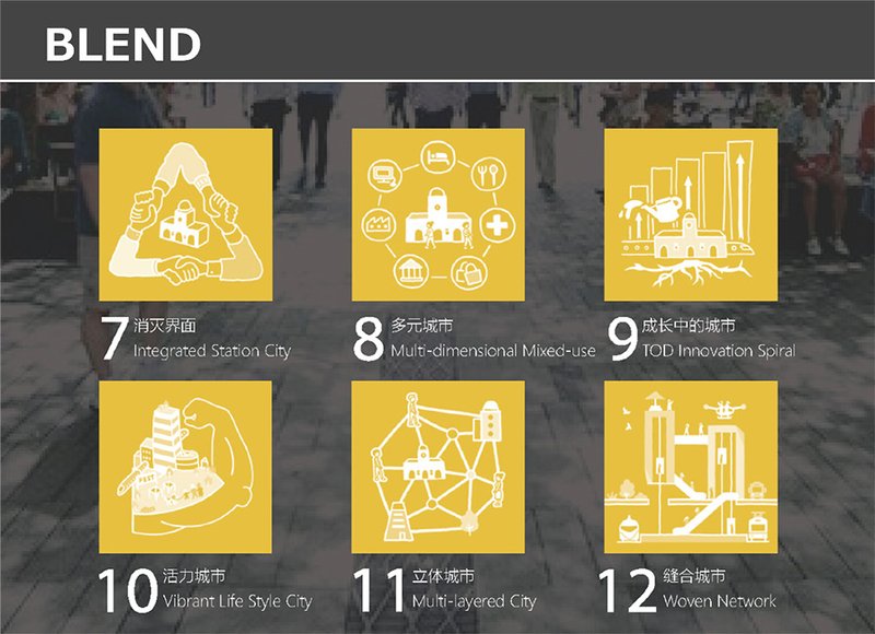 Team2122022 09 03T11 15 18 432885