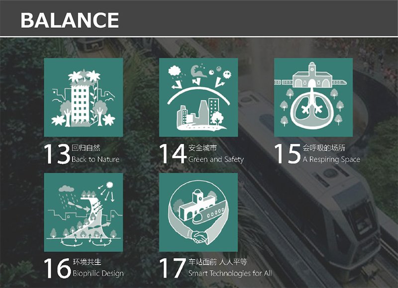 Team2122022 09 03T11 15 25 464276