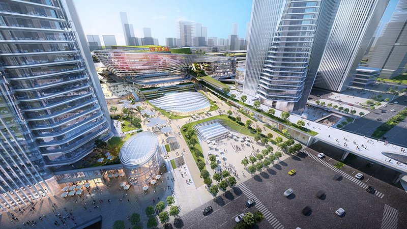 Team2122022 09 03T11 16 08 636809