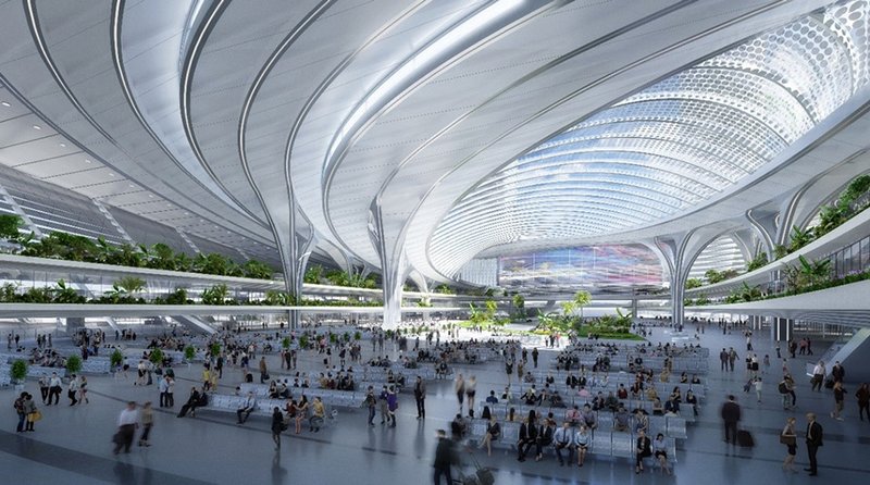 Team2122022 09 03T11 23 59 176499