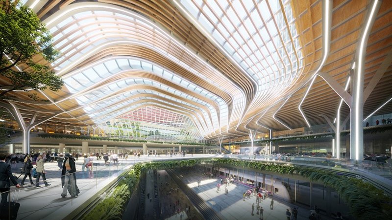 Team2122022 09 03T11 24 10 516208