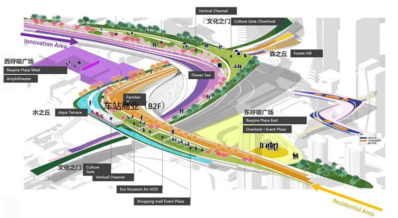 Team2122022 09 03T11 29 09 925932