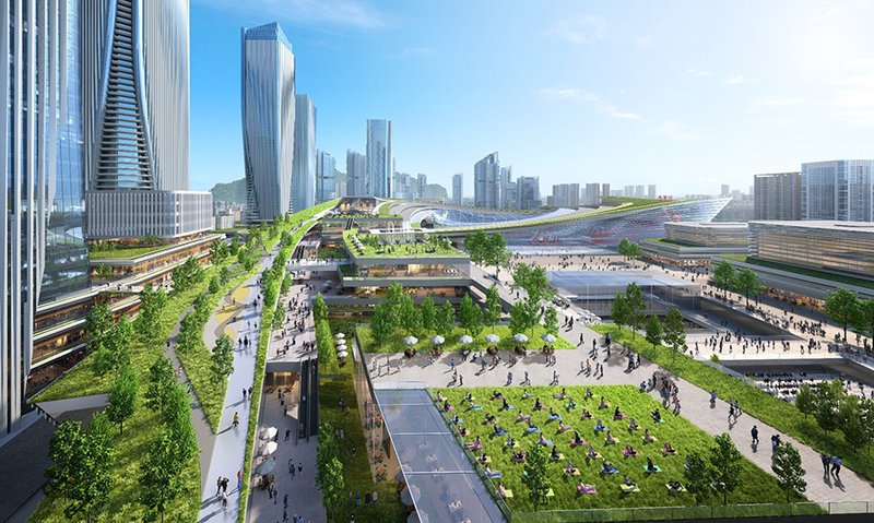 Team2122022 09 03T11 29 16 951762