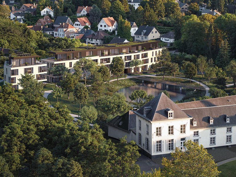 Team2122022 09 03T16 33 00 954391