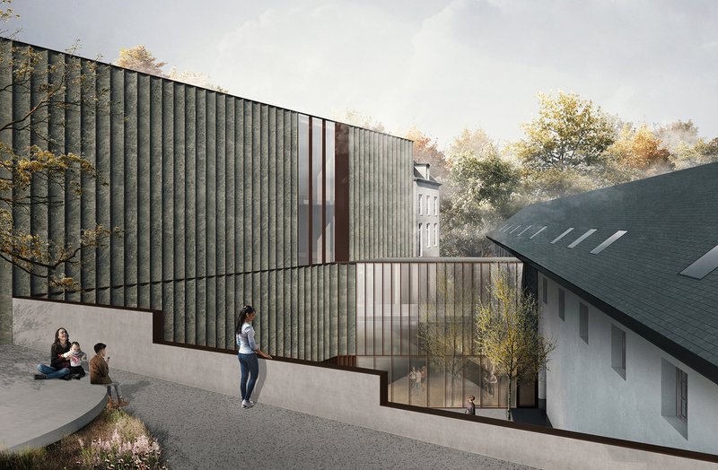 Team2122022 09 03T16 35 55 604648