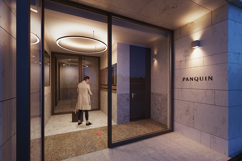 Team2122022 09 03T16 36 45 894284