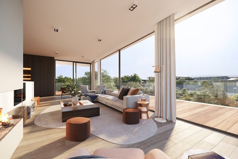 Team2122022 09 03T16 37 06 449677