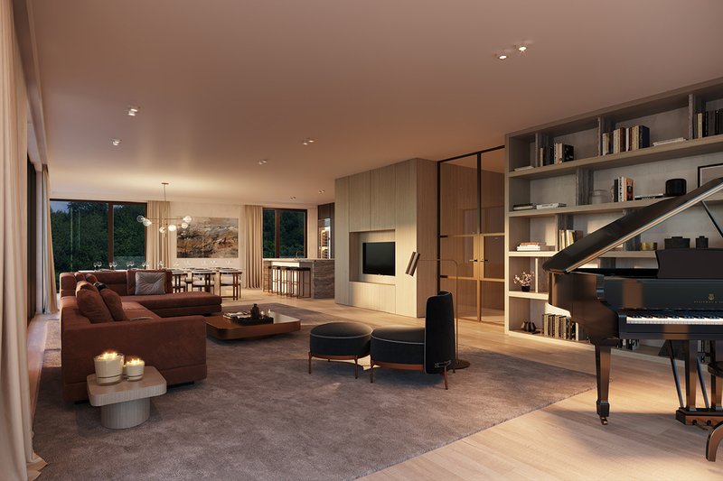 Team2122022 09 03T16 37 20 098928