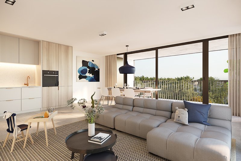 Team2122022 09 03T16 37 33 386066