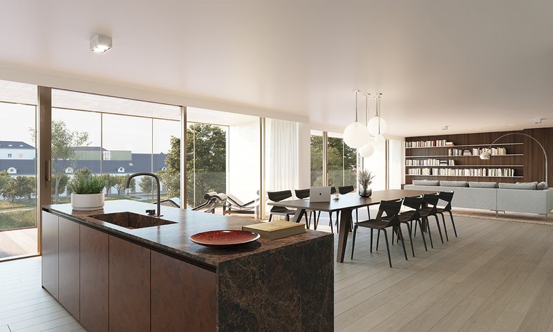 Team2122022 09 03T16 37 52 339919