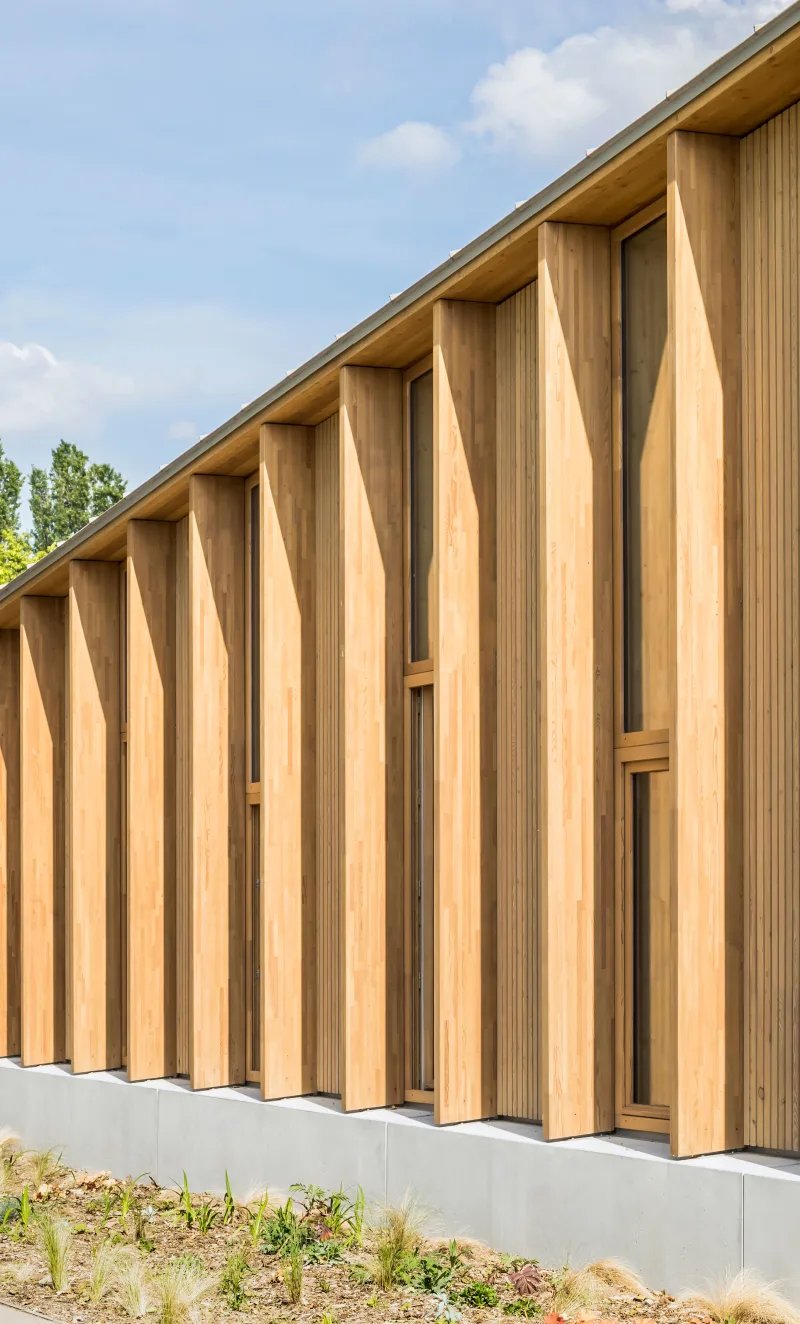 Team2122022 09 07T18 36 28 430482