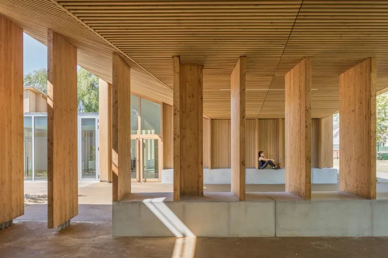 Team2122022 09 07T18 38 02 926036