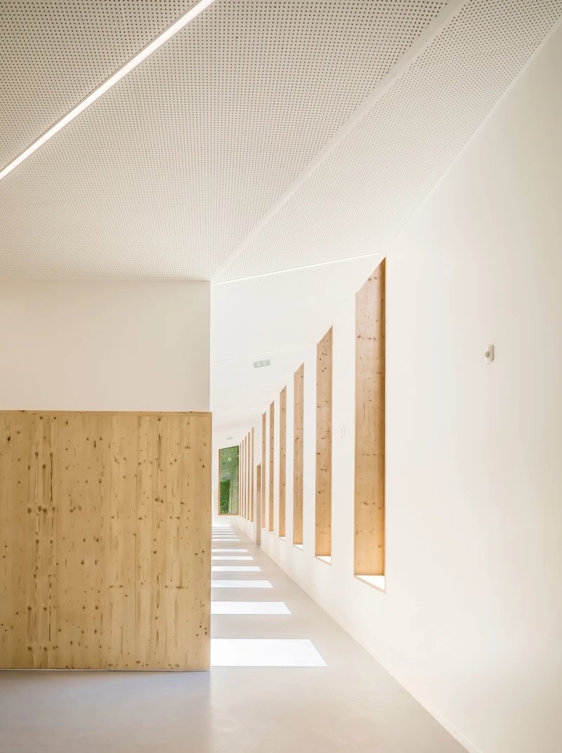 Team2122022 09 07T18 38 17 073525