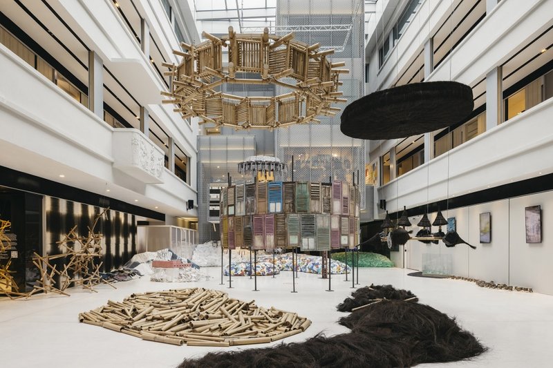 Team2122022 10 07T13 53 13 202116