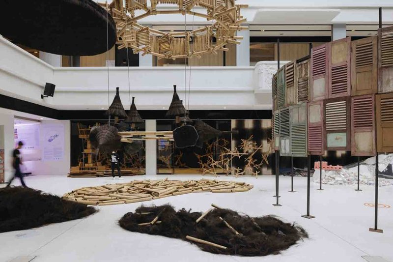 Team2122022 10 07T13 53 37 132607