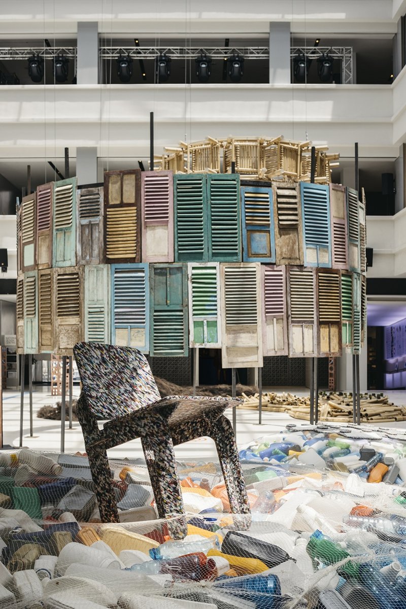 Team2122022 10 07T13 54 12 591383