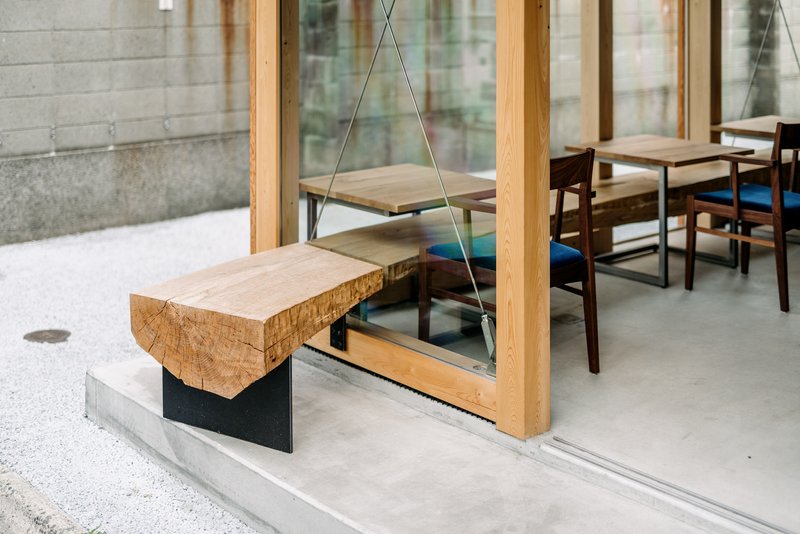 Team2122022 10 12T09 57 11 741875