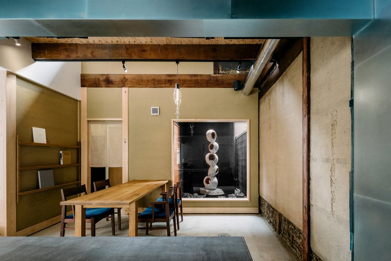 Team2122022 10 12T09 58 33 585323