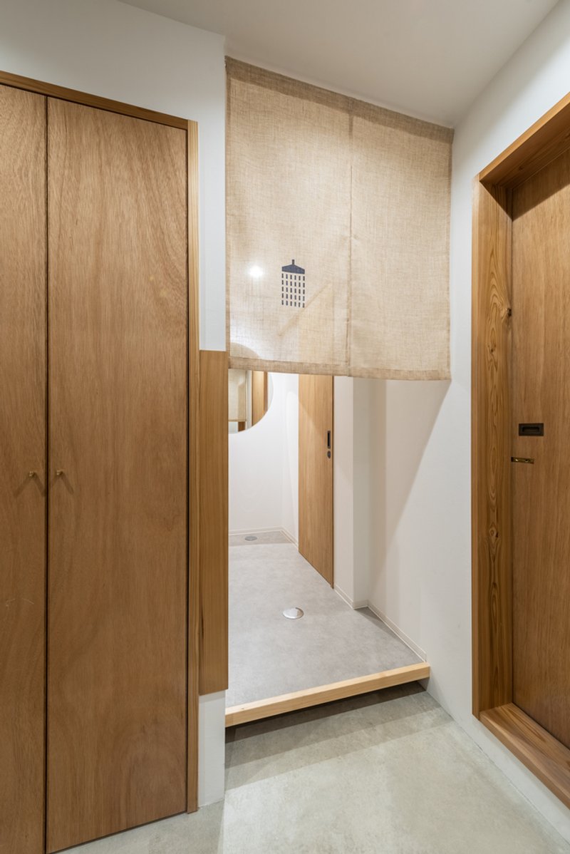 Team2122022 10 12T10 02 08 313933